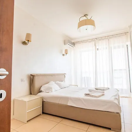 View Apartment