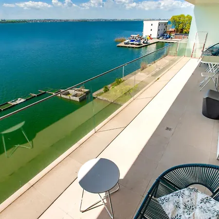 View Apartment *